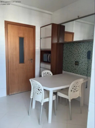 Imagem Imóvel com 4 Quartos à Venda, 102 m² em Costa Azul - Salvador Imagem Imóvel com 4 Quartos à Venda, 102 m² em Costa Azul - Salvador
