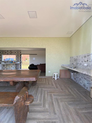 Imagem Chácara com 3 Quartos à Venda, 1.500 m² em Jardim Estância Brasil - Atibaia Imagem Chácara com 3 Quartos à Venda, 1.500 m² em Jardim Estância Brasil - Atibaia