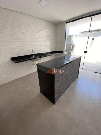 Imagem Sobrado com 3 Quartos à Venda, 120 m² em Penha De França - São Paulo Imagem Sobrado com 3 Quartos à Venda, 120 m² em Penha De França - São Paulo
