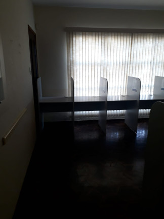 Imagem Imóvel com 4 Quartos à Venda, 158 m² em Centro - Votorantim