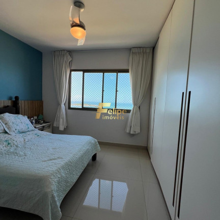 Imagem Imóvel com 3 Quartos à Venda, 125 m² em Praia De Itaparica - Vila Velha Imagem Imóvel com 3 Quartos à Venda, 125 m² em Praia De Itaparica - Vila Velha