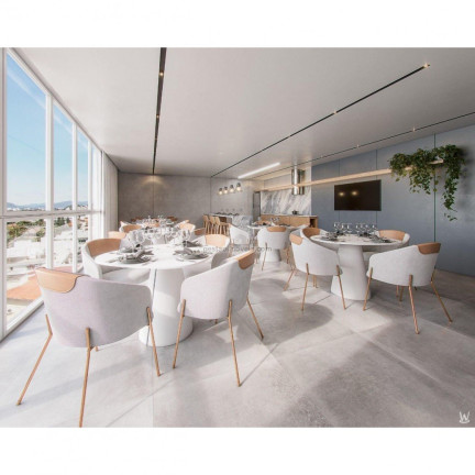 Imagem Apartamento com 2 Quartos à Venda, 61 m² em Nações - Balneário Camboriú Imagem Apartamento com 2 Quartos à Venda, 61 m² em Nações - Balneário Camboriú