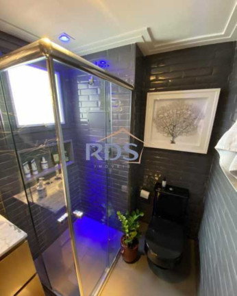 Imagem Apartamento com 2 Quartos à Venda, 93 m² em Campo Belo - São Paulo Imagem Apartamento com 2 Quartos à Venda, 93 m² em Campo Belo - São Paulo