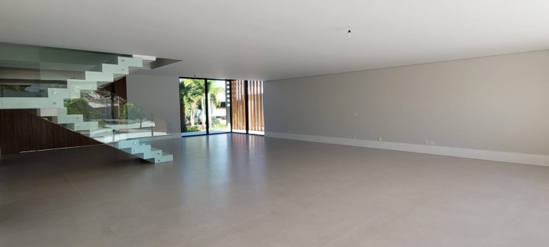 Imagem Casa com 5 Quartos à Venda, 1.412 m² em Barra Da Tijuca - Rio De Janeiro Imagem Casa com 5 Quartos à Venda, 1.412 m² em Barra Da Tijuca - Rio De Janeiro