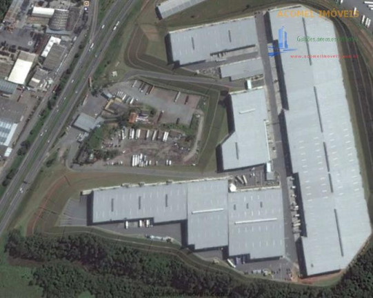 Imagem Imóvel Comercial para Alugar, 11.901 m² em Parque Industrial De Embu - Embu Imagem Imóvel Comercial para Alugar, 11.901 m² em Parque Industrial De Embu - Embu