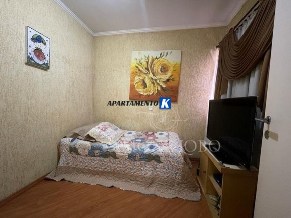 Imagem Casa de Condomínio com 4 Quartos à Venda, 120 m² em Ponte Grande - Guarulhos Imagem Casa de Condomínio com 4 Quartos à Venda, 120 m² em Ponte Grande - Guarulhos