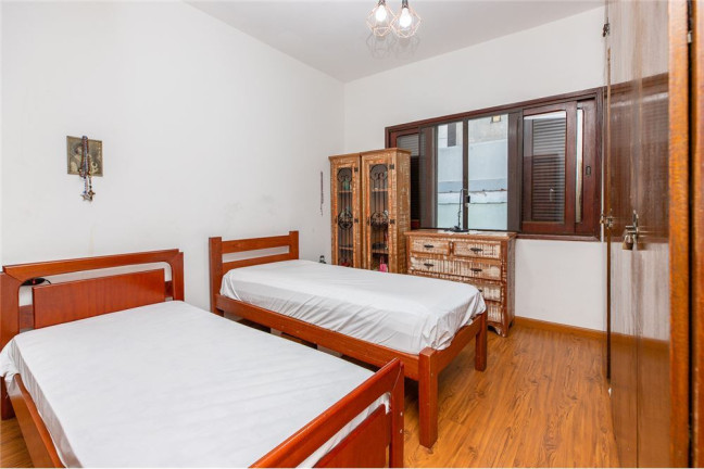 Imagem Casa com 4 Quartos à Venda,  em Cidade Monções - São Paulo