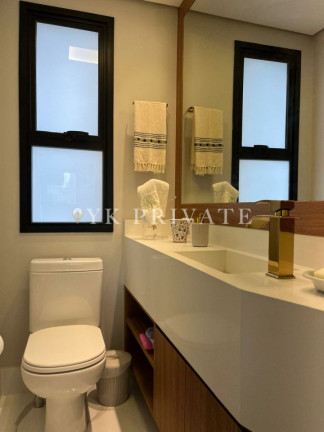Imagem Apartamento com 2 Quartos à Venda, 87 m² em Sumaré - São Paulo Imagem Apartamento com 2 Quartos à Venda, 87 m² em Sumaré - São Paulo