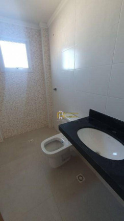 Imagem Apartamento com 1 Quarto à Venda, 53 m² em Aviação - Praia Grande Imagem Apartamento com 1 Quarto à Venda, 53 m² em Aviação - Praia Grande