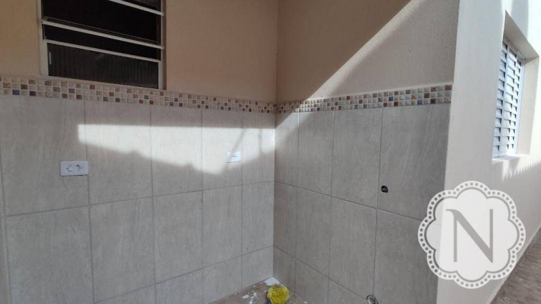 Imagem Casa com 2 Quartos à Venda, 72 m² em Grandesp - Itanhaém Imagem Casa com 2 Quartos à Venda, 72 m² em Grandesp - Itanhaém