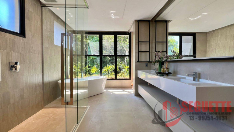Imagem Casa com 6 Quartos à Venda, 430 m² em Riviera De São Lourenço - Bertioga Imagem Casa com 6 Quartos à Venda, 430 m² em Riviera De São Lourenço - Bertioga