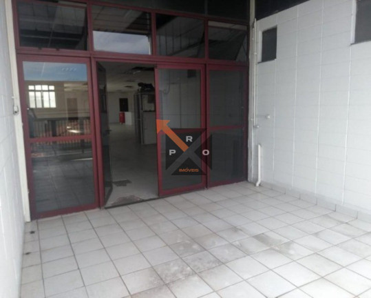 Imagem Imóvel à Venda, 1.000 m² em Santa Paula - São Caetano Do Sul