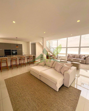 Imagem Casa com 3 Quartos à Venda, 400 m² em Jardim Maristela - Atibaia Imagem Casa com 3 Quartos à Venda, 400 m² em Jardim Maristela - Atibaia