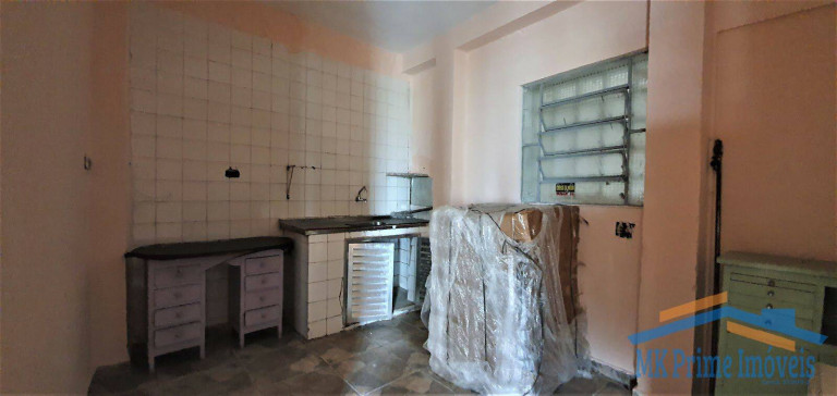 Imagem Sobrado com 2 Quartos à Venda, 146 m² em Jardim Tremembé - São Paulo