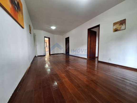 Imagem Casa com 3 Quartos à Venda, 193 m² em Cristo Redentor - Porto Alegre
