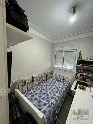 Imagem Apartamento com 4 Quartos à Venda, 130 m² em Vila Leopoldina - São Paulo Imagem Apartamento com 4 Quartos à Venda, 130 m² em Vila Leopoldina - São Paulo