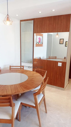 Imagem Apartamento com 3 Quartos à Venda, 117 m² em Praia Da Costa - Vila Velha Imagem Apartamento com 3 Quartos à Venda, 117 m² em Praia Da Costa - Vila Velha