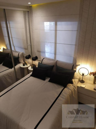 Imagem Apartamento com 2 Quartos à Venda, 42 m² em Dos Casa - São Bernardo Do Campo Imagem Apartamento com 2 Quartos à Venda, 42 m² em Dos Casa - São Bernardo Do Campo