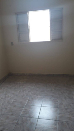 Imagem Casa com 3 Quartos à Venda, 10 m² em Jardim Paulista - Várzea Paulista Imagem Casa com 3 Quartos à Venda, 10 m² em Jardim Paulista - Várzea Paulista