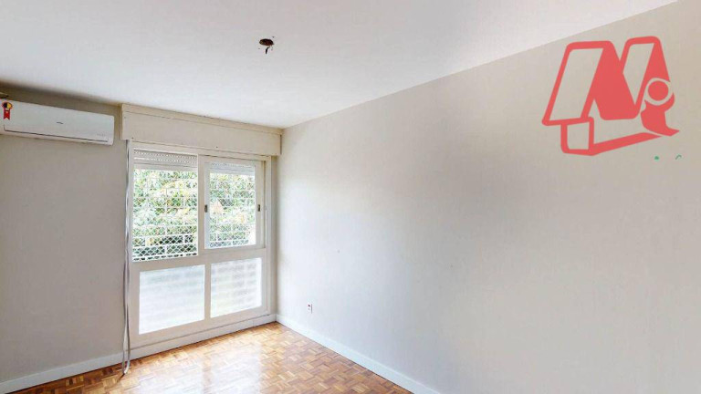 Imagem Casa com 3 Quartos à Venda, 196 m² em Rio Branco - Porto Alegre