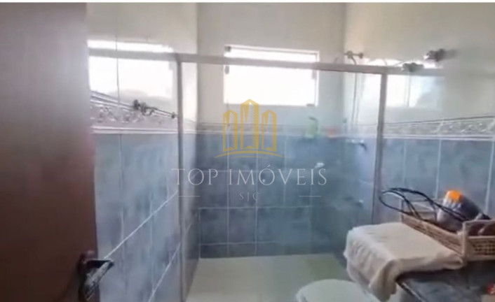 Imagem Casa de Condomínio com 4 Quartos à Venda, 450 m² em Conjunto Residencial Esplanada Do Sol - São José Dos Campos Imagem Casa de Condomínio com 4 Quartos à Venda, 450 m² em Conjunto Residencial Esplanada Do Sol - São José Dos Campos