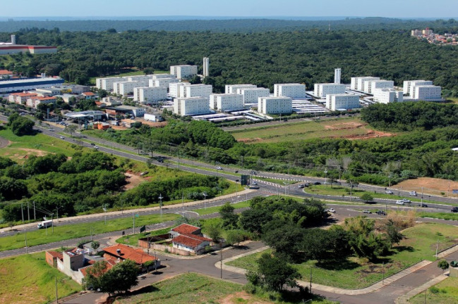 Imagem Apartamento com 3 Quartos à Venda, 137 m² em Jardim Contorno - Bauru Imagem Apartamento com 3 Quartos à Venda, 137 m² em Jardim Contorno - Bauru