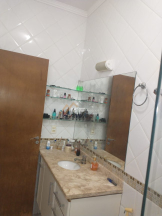 Imagem Casa com 3 Quartos à Venda, 145 m² em Bonfim Paulista - Ribeirão Preto Imagem Casa com 3 Quartos à Venda, 145 m² em Bonfim Paulista - Ribeirão Preto