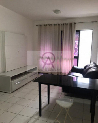 Imóvel com 1 Quarto à Venda,  em Rio Vermelho - Salvador