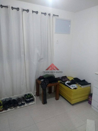 Imagem Apartamento com 2 Quartos à Venda, 60 m² em Santa Rosa - Niterói Imagem Apartamento com 2 Quartos à Venda, 60 m² em Santa Rosa - Niterói