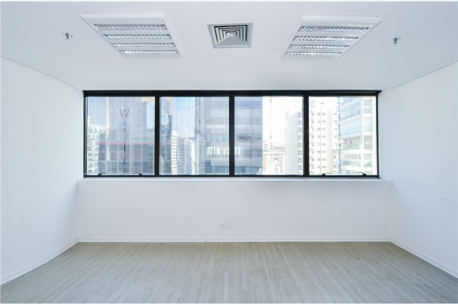 Imagem Imóvel Comercial à Venda, 35 m² em Vila Mariana - São Paulo Imagem Imóvel Comercial à Venda, 35 m² em Vila Mariana - São Paulo