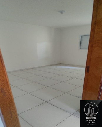 Imagem Apartamento com 2 Quartos à Venda, 56 m² em Jardim Guarujá - Sorocaba Imagem Apartamento com 2 Quartos à Venda, 56 m² em Jardim Guarujá - Sorocaba