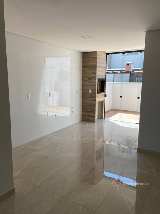 Imagem Casa com 3 Quartos à Venda, 110 m² em Três Rios Do Norte - Jaraguá Do Sul