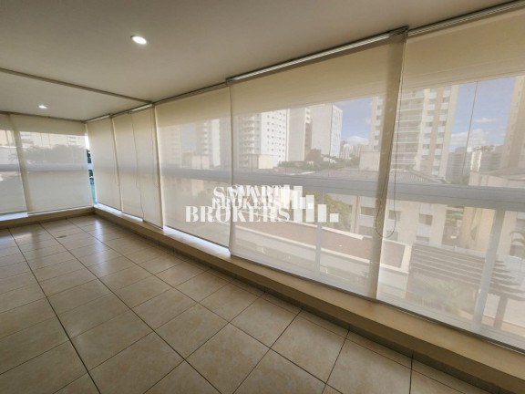 Imagem Apartamento com 3 Quartos à Venda, 127 m² em Vila Firmiano Pinto - São Paulo Imagem Apartamento com 3 Quartos à Venda, 127 m² em Vila Firmiano Pinto - São Paulo