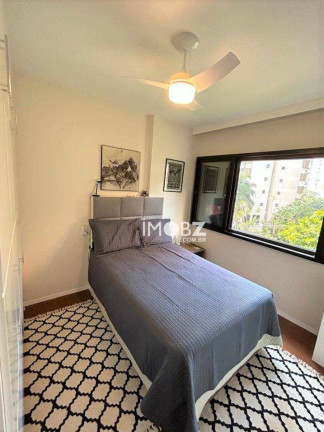 Imagem Imóvel com 4 Quartos à Venda, 130 m² em Vila Suzana - São Paulo