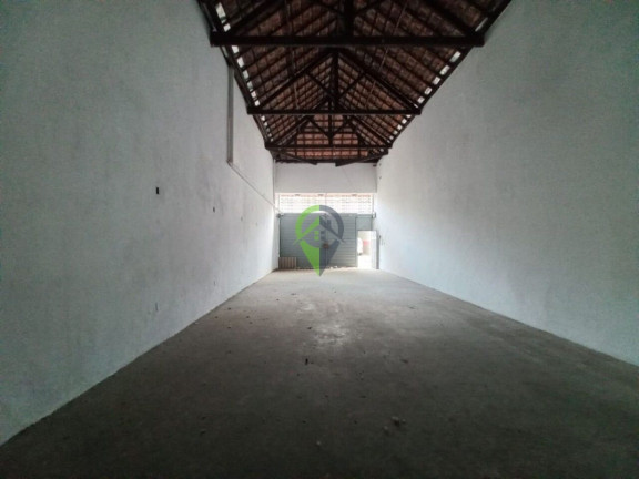 Imagem Imóvel Comercial à Venda, 416 m² em Centro - Santos Imagem Imóvel Comercial à Venda, 416 m² em Centro - Santos