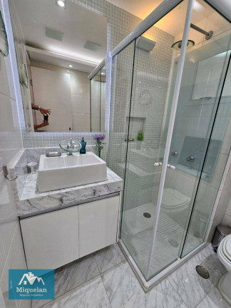 Imagem Apartamento com 3 Quartos à Venda, 65 m² em Vila Maria Alta - São Paulo Imagem Apartamento com 3 Quartos à Venda, 65 m² em Vila Maria Alta - São Paulo