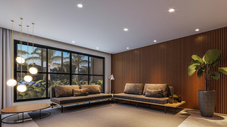 Imagem Apartamento com 2 Quartos à Venda, 63 m² em Vila Guilhermina - São Paulo Imagem Apartamento com 2 Quartos à Venda, 63 m² em Vila Guilhermina - São Paulo