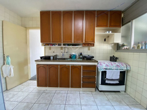 Imagem Apartamento com 3 Quartos à Venda, 109 m² em Vila Pompéia - São Paulo Imagem Apartamento com 3 Quartos à Venda, 109 m² em Vila Pompéia - São Paulo