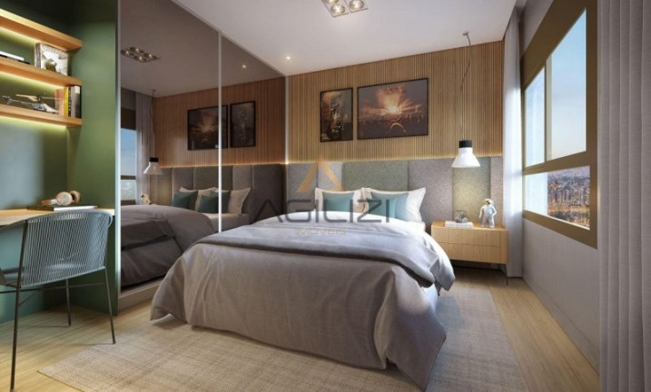 Imagem Apartamento com 3 Quartos à Venda, 149 m² em Moema - São Paulo Imagem Apartamento com 3 Quartos à Venda, 149 m² em Moema - São Paulo