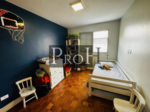Imagem Apartamento com 3 Quartos à Venda, 125 m² em Indianópolis - São Paulo Imagem Apartamento com 3 Quartos à Venda, 125 m² em Indianópolis - São Paulo