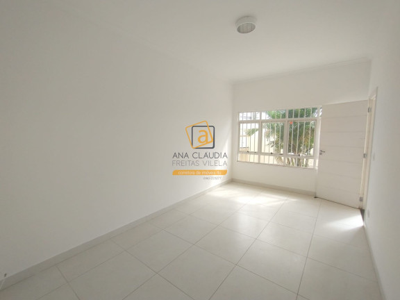 Imagem Casa com 3 Quartos à Venda, em Brasil - Itu Imagem Casa com 3 Quartos à Venda, em Brasil - Itu