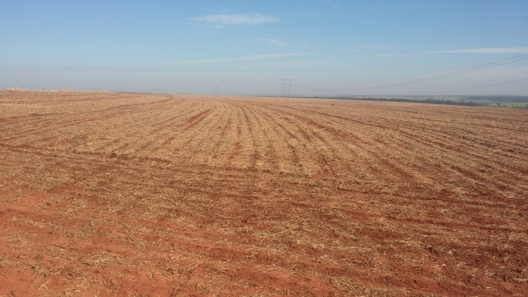 Imóvel à Venda, 99 m² em área Rural De Iepe - Iepe