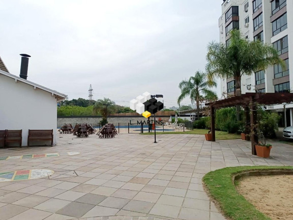 Imagem Apartamento com 3 Quartos à Venda, 84 m² em Jardim Botânico - Porto Alegre Imagem Apartamento com 3 Quartos à Venda, 84 m² em Jardim Botânico - Porto Alegre