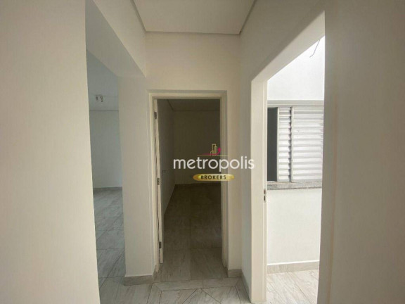 Imagem Casa para Alugar, 95 m² em Centro - São Caetano Do Sul Imagem Casa para Alugar, 95 m² em Centro - São Caetano Do Sul