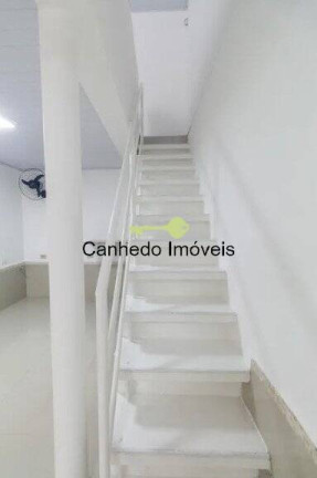 Imagem Casa com 7 Quartos à Venda, 180 m² em Jardim Aeroporto - São Paulo Imagem Casa com 7 Quartos à Venda, 180 m² em Jardim Aeroporto - São Paulo