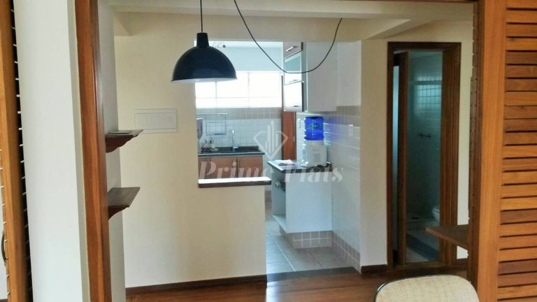 Imagem Apartamento com 2 Quartos à Venda, 72 m² em Moema - São Paulo