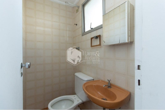 Imagem Apartamento com 3 Quartos à Venda, 117 m² em Panamby - São Paulo