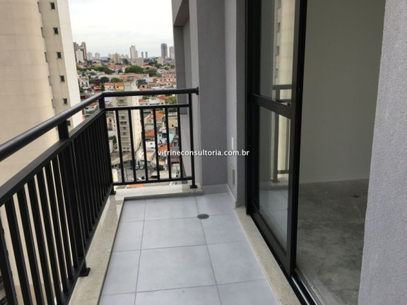 Imagem Apartamento com 3 Quartos à Venda, 105 m² em Chácara Klabin - São Paulo