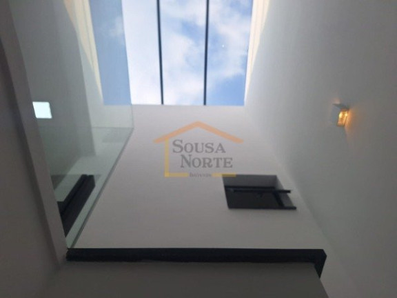 Imagem Sobrado com 3 Quartos à Venda, 105 m² em Penha De França - São Paulo Imagem Sobrado com 3 Quartos à Venda, 105 m² em Penha De França - São Paulo
