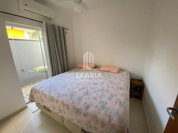 Imagem Apartamento com 2 Quartos à Venda, 57 m² em Rainha Do Mar - Itapoá